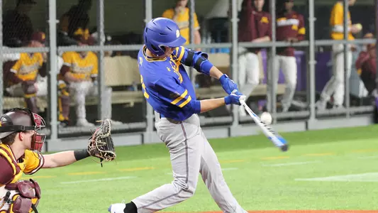 Drew Beazley Teaser 2020-03