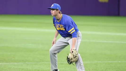 Drew Beazley Teaser 2020-05