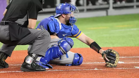 Derek Hackman 2020-01