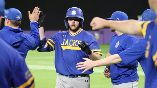 Derek Hackman Teaser 2020-03