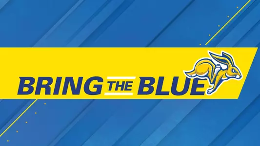 BTB