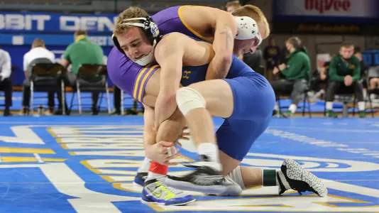 Marko Teaser 2021-01