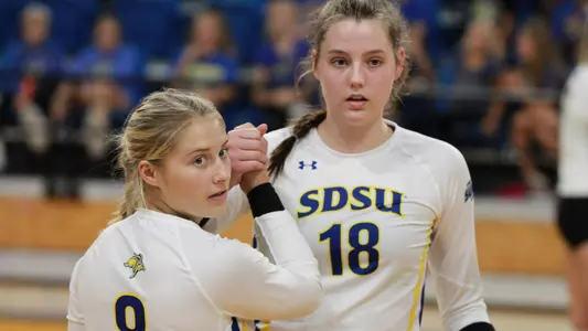 Jaydn Makovicka Elyse Winter