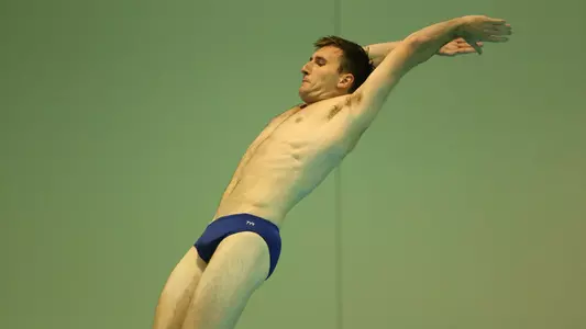 Thompson Diving Teaser 2022-1