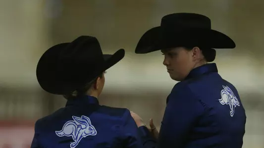 Equestrian Misc Team Teaser 2022-1