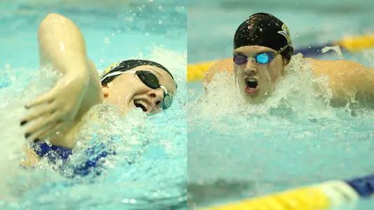 Swim Teaser 10-14-2021