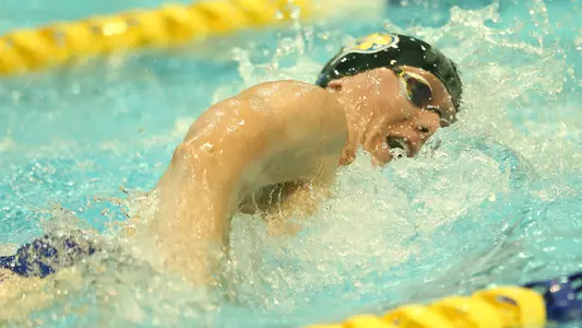 MSwim Teaser vs. Augie-2, 10-8-2021