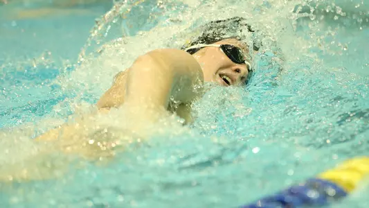WSwim Teaser vs Augie-2, 10-8-21.jpg