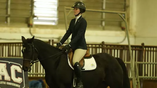 EQ Teaser, JS-1, 10-15-2021