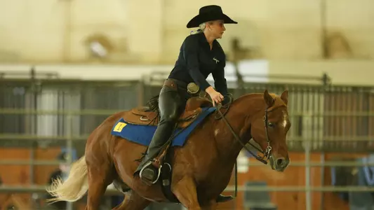 EQ Reining Teaser 2022-01