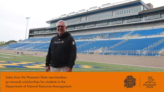 Stig Pheasant State 2