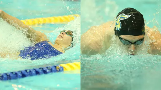 Swim Teaser 10-8-2021