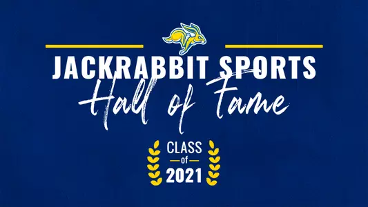 Hall of Fame Graphic - 2021