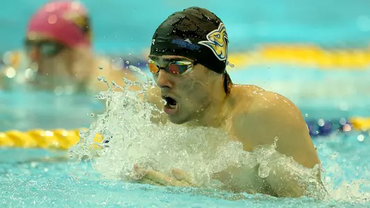 MSwim Teaser vs Augie, 10-8-21.jpg