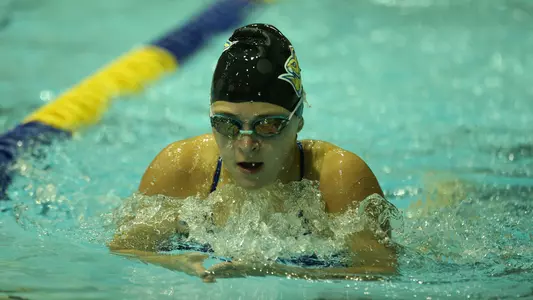 Breaststroke Teaser vs Augie-1