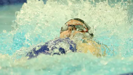 Women's Backstroke Teaser vs Augie-2