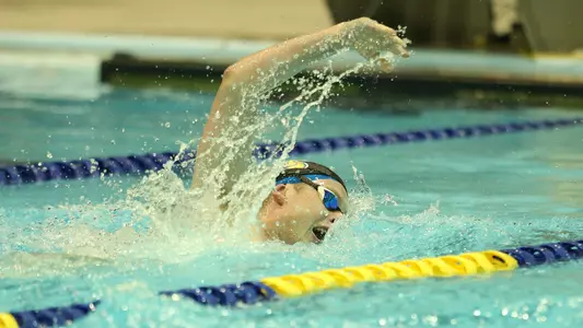 Men's Freestyle vs. Augie-2