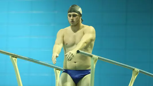 Spencer Fritze Teaser 2022-01