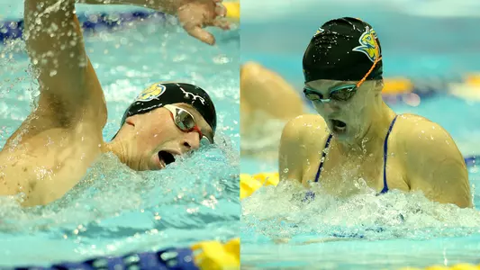 Swim Teaser 11-5-2021