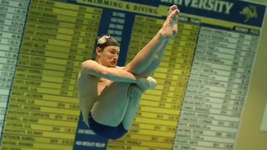 Zach Boyd Diving Teaser 2022-01