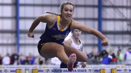 Women's Hurdles Teaser 2022-1