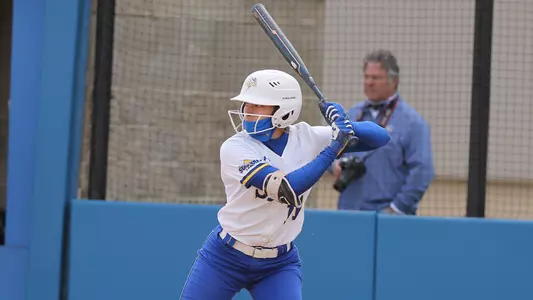 Daugherty Teaser 2020F-01