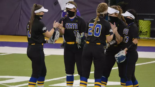 Softball at UNI Teaser 2021-01
