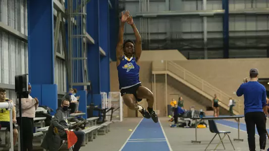 Tre Manning