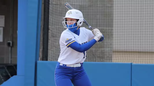 Osmundson Teaser F2020-01