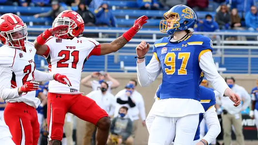 Frahm Kick Teaser YSU 2021S-01