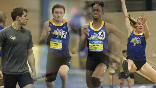 athletes to watch