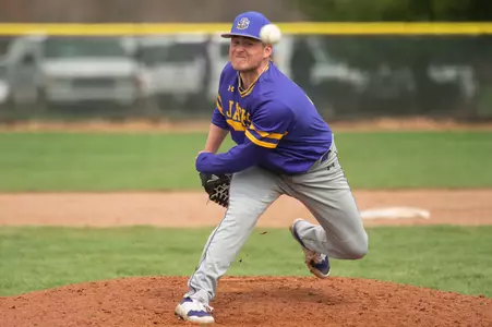 Carlson, Cody Teaser 2021-01