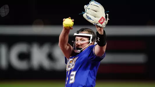 Glanzer Teaser 2021-02