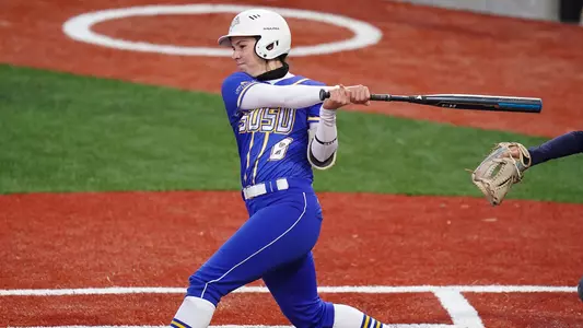 Jocelyn Carrillo Teaser 2021-02