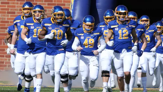 FB Team Entrance 2021S-01