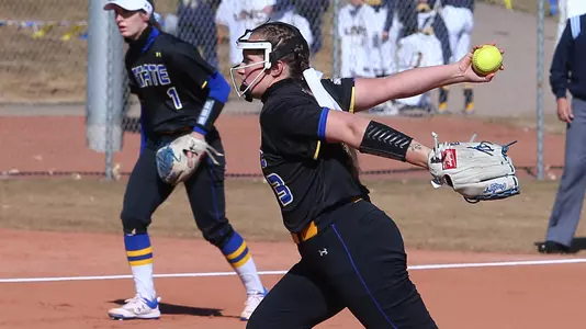 Glanzer No-Hit Teaser 1