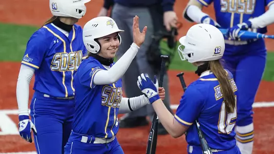 Softball Team Teaser 2021-04