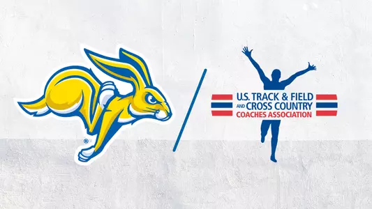 USTFCCCA logo with Jacks logo
