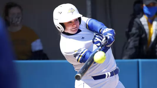 Lenox Teaser vs Omaha-1