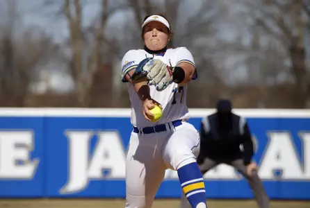 Kniesche Teaser 2021-01