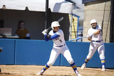 Halvorson Teaser vs Omaha-1