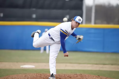 Bourassa Teaser 2021-01