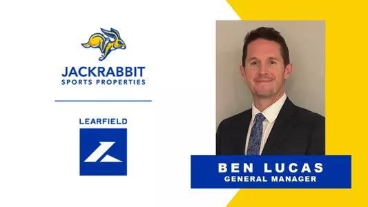 Lucas Hiring Graphic