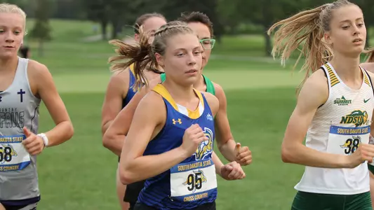 Leah Hansen Classic 2021-1