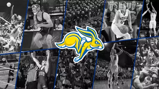 Facilities Announcement Teaser