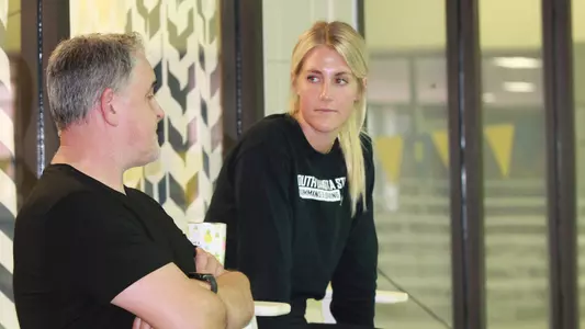 Hendricks Coaching Teaser 2021