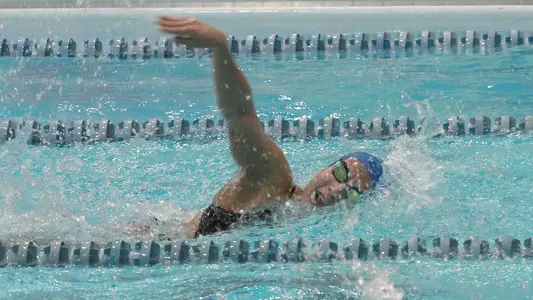 WSwim Practice Teaser 9-30-21