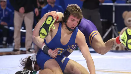 Kimball Teaser vs UNI 2022-1