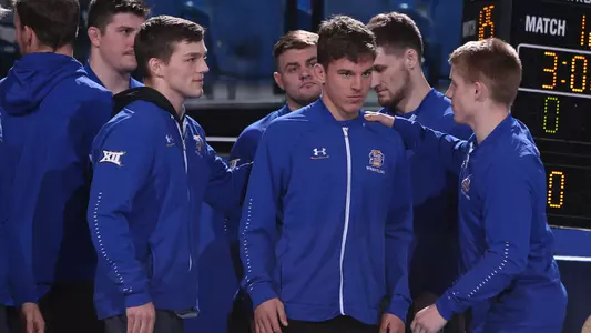 WR Team Teaser 2022-05