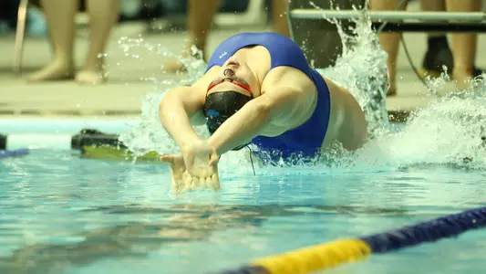 W Backstroke Teaser 2022-01